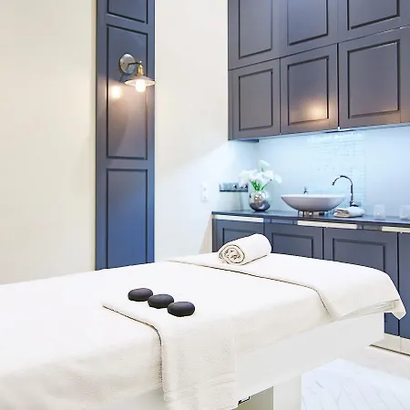 Vacationclub - Diune 12 * Kołobrzeg