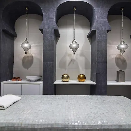 Vacationclub - Diune 12 Apartman Kołobrzeg