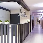Vacationclub - Diune 12