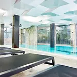 Vacationclub - Diune 12