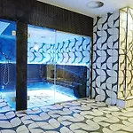 Vacationclub - Diune 12