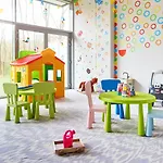 Vacationclub - Diune 12 Appartement *