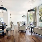 Vacationclub - Diune 12