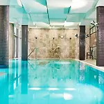 Vacationclub - Diune 12