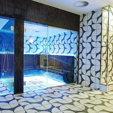 Vacationclub - Diune 12