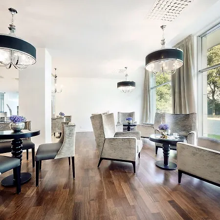 Vacationclub - Diune 12