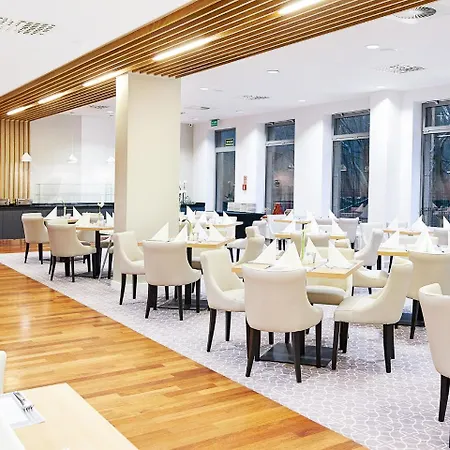 Vacationclub - Diune 12