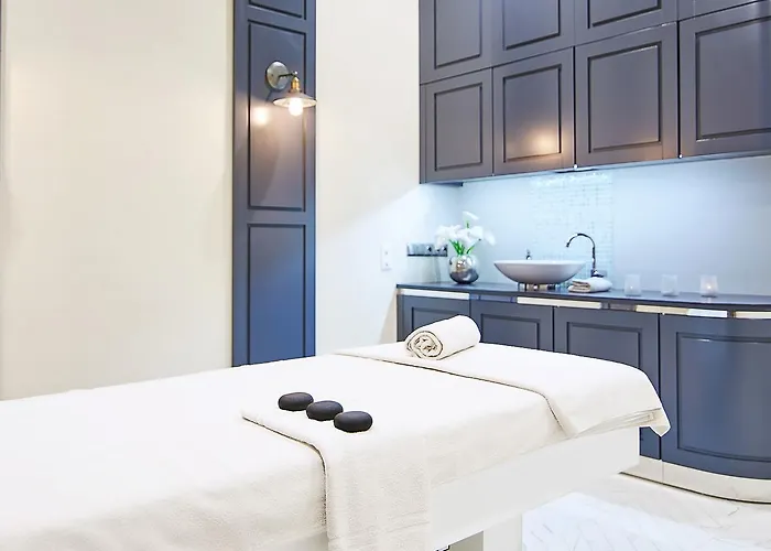 Vacationclub - Diune 12 * Kołobrzeg