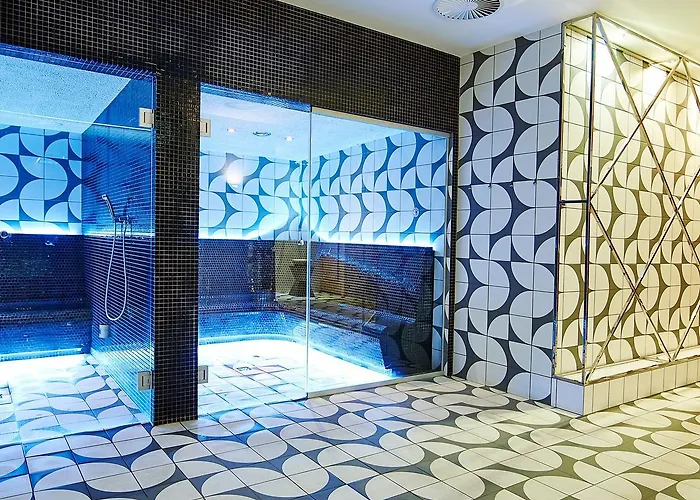 Vacationclub - Diune 12