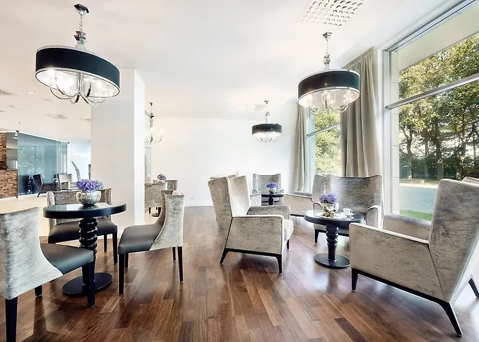 Vacationclub - Diune 12