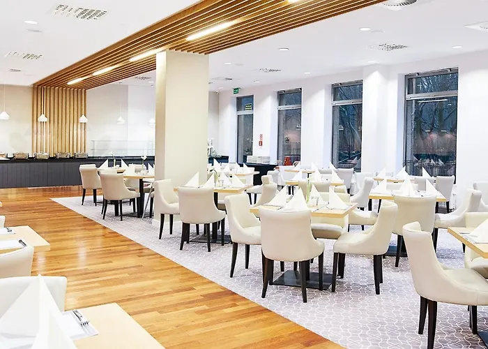 Vacationclub - Diune 12