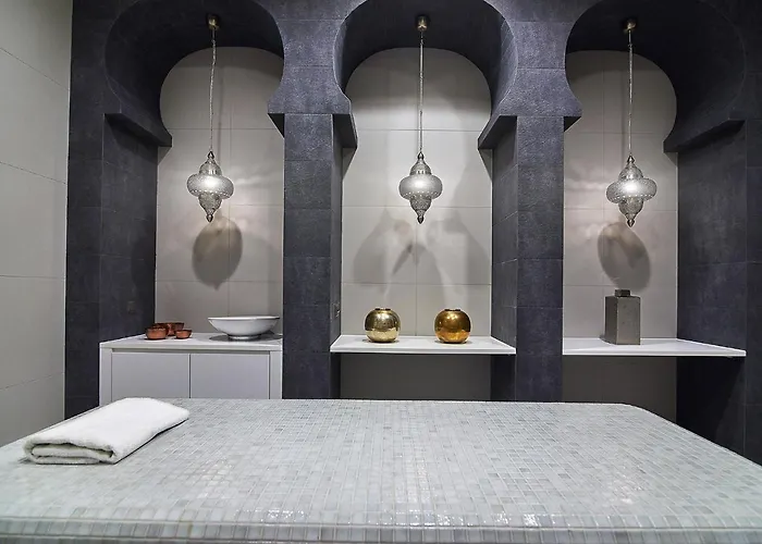 Vacationclub - Diune 12 Apartamento Kołobrzeg